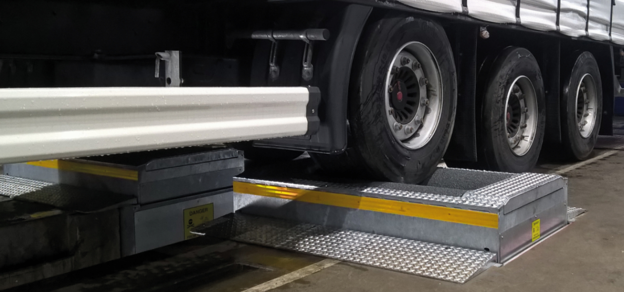 Remmentestbank in bestaande sparingen