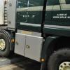 Bolk Transport Almelo