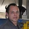 Ruben Otten - garagist - RTS Hardenberg