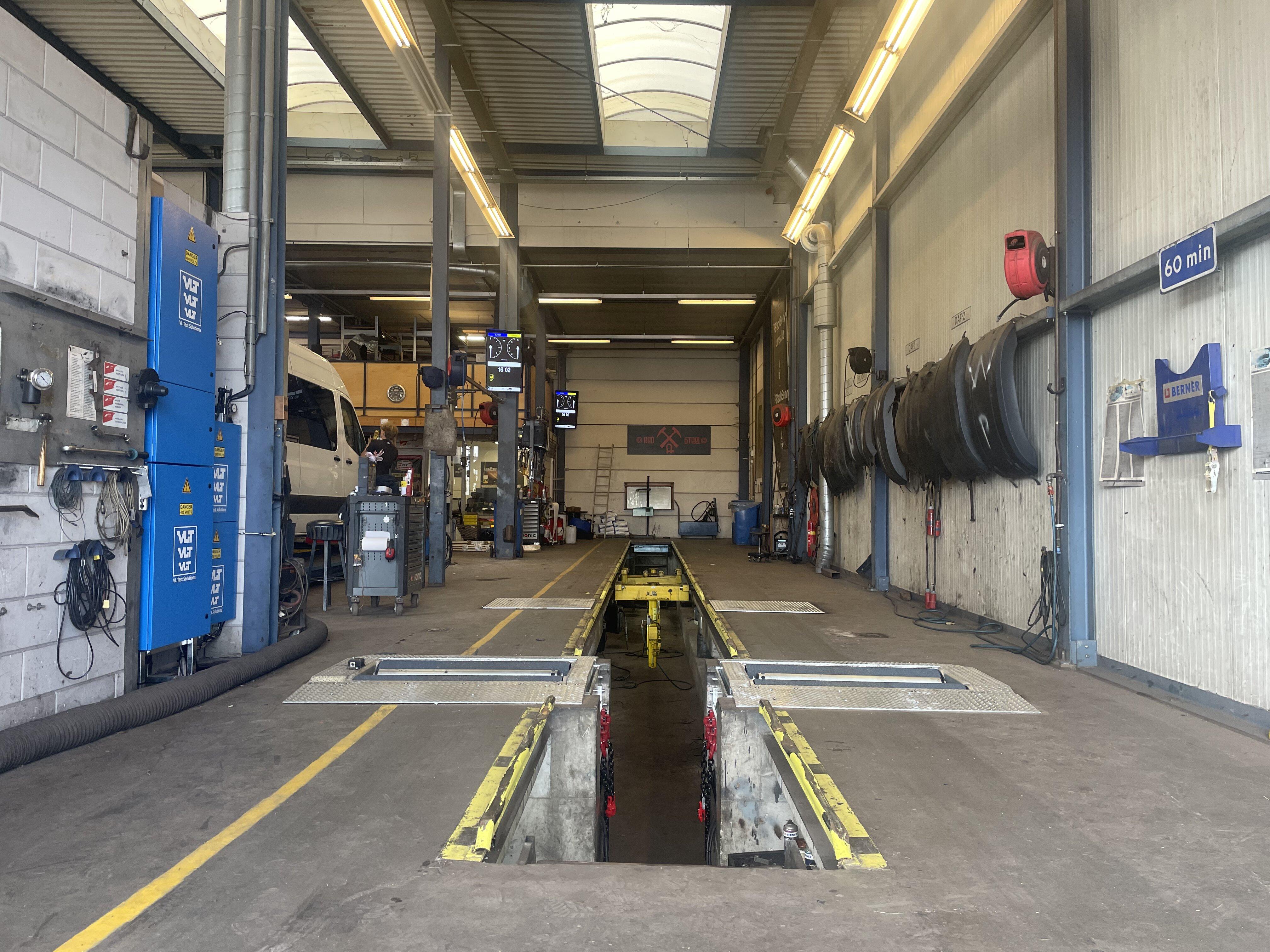 VLT remmentestbank Pieter Smit Group - 102025